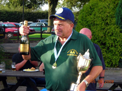 Roger Holmes VetsNational winner.jpg